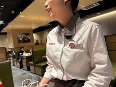 -海底捞火锅(吾悦广场店)