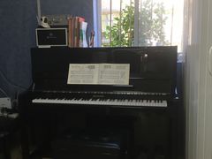 -迷音音乐国际艺术中心(三林店)