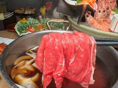 -匠和风精致料理(春熙路群光广场店)