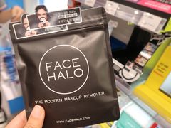 -Olive Young(明洞旗舰店)