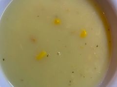 -豪客来牛排(成都锦江大融城店)