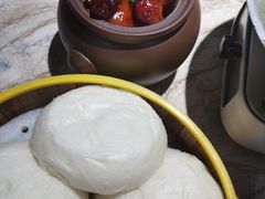 -皖香览约·徽菜(新湖广场店)