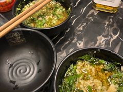 -小王少龙火锅(沙南街店)