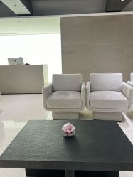 -上海时光整形外科医院