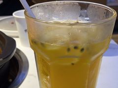 -周渝食惦酸菜鱼(青浦店)
