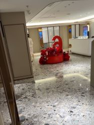 -北京漾格医疗美容医院