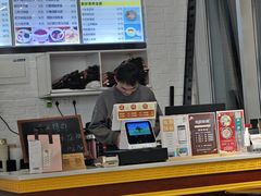 -红糖水都·女生特炖·中式滋补炖(北辰店)