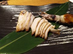 -松本楼(桥西店)