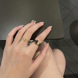 手部美甲-七月美睫 美甲