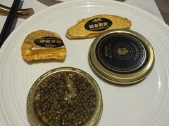 -麓湖国际水疗