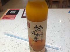 -味千拉面(世纪东方店)