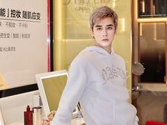 -茂业百货(东门店)