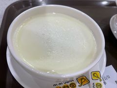 -圆碌碌甜品屋(二中店)
