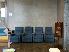 -星河湾温泉洗浴酒店