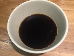 -新澳港式茶餐厅(余姚路店)