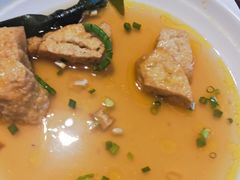 -人民公社大食堂(顺义总店)
