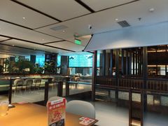 -新发现(宝山龙湖店)