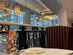 -御口福·廿八年经典粤菜·驰名烧鹅 (远景路店)