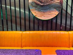 -欢乐迪KTV(南京夫子庙三山街店)