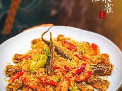 -惠食佳·朱雀(东方商厦店)