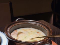 -玖五京菜(杭州城北万象城店)