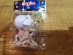 -长藤鬼校(千禧店)