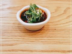 -小满手工粉(上海文峰广场店)