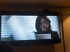 -良子足浴(湖滨店)