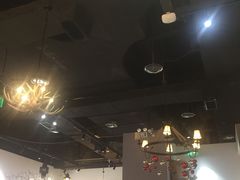 -海马体照相馆(重庆龙湖时代天街D馆店)