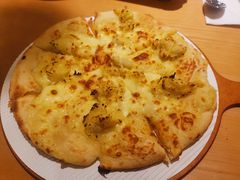 -必胜客(柳州万象城店)