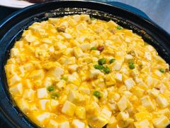 -铜锣湾·有麝自然香(长嘉汇购物公园店)