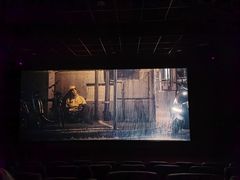 -首都电影院(金融街店 杜比全景声)