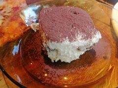 -La Strada(安福路店)