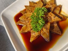 -中卫御苑福膳·养生局(圆明园店)