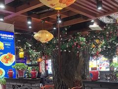 -蠔友汇(皇姑店)