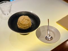 -飛鳥製茶