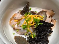 -曼格纳·曼芯馆(杨浦店)