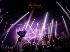 -OSCAR奥斯卡W酒吧(柳州店)