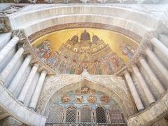 -圣马尔谷圣殿宗主教座堂