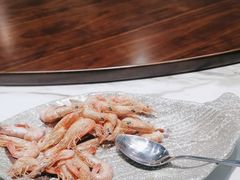 -和源祥·日照菜扛把子(万平口一店)