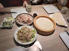 -老昌春饼(松北店)