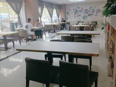 -楚鱼王·河鲜·湖北菜(华农店)