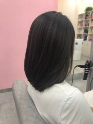点击看大图 -YDO SALON