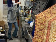 -春莱·老挝咖啡·泰式奶茶(钟楼店)