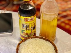 -大荣华酒楼(元朗老店)