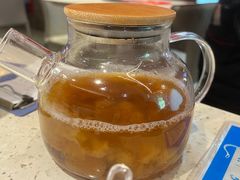 -虎丫炒鸡.鲜鸡现炒(朝阳门益田店)