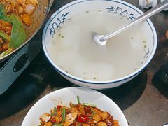 -富正毅三下锅连锁(三店)