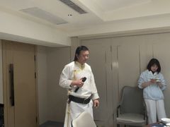 -民族手抓羊肉馆·滩羊手抓·烤全羊