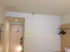 -锦江之星(南京新街口店)