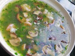 -莹珠阁·私房菜